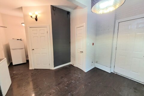 Additional image 8 of 4-135 John Street S, Hamilton, ON, L8N 2C3