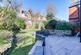 Additional image 20 of Owthorpe Grove, Nottingham NG5