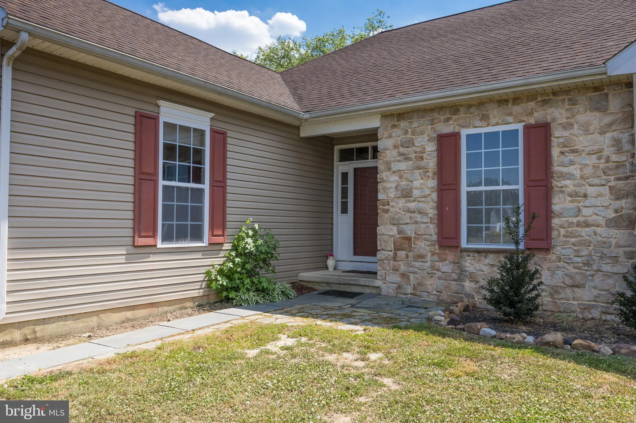 Additional image 60 of 291 Berwick Lane, Dover, DE 19904