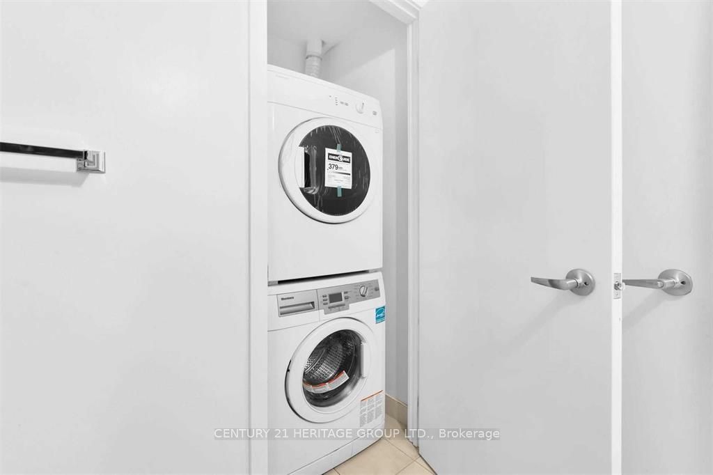 Additional image 6 of 1912-210 Simcoe Street, Toronto, ON, M5T 0A9