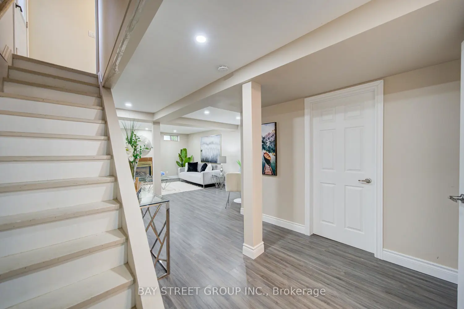 Additional image 18 of 154 Thoms Crescent