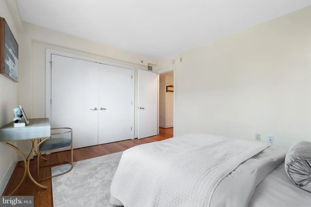 Additional image 16 of 800 4th Street SW Unit S421, Washington, DC 20024