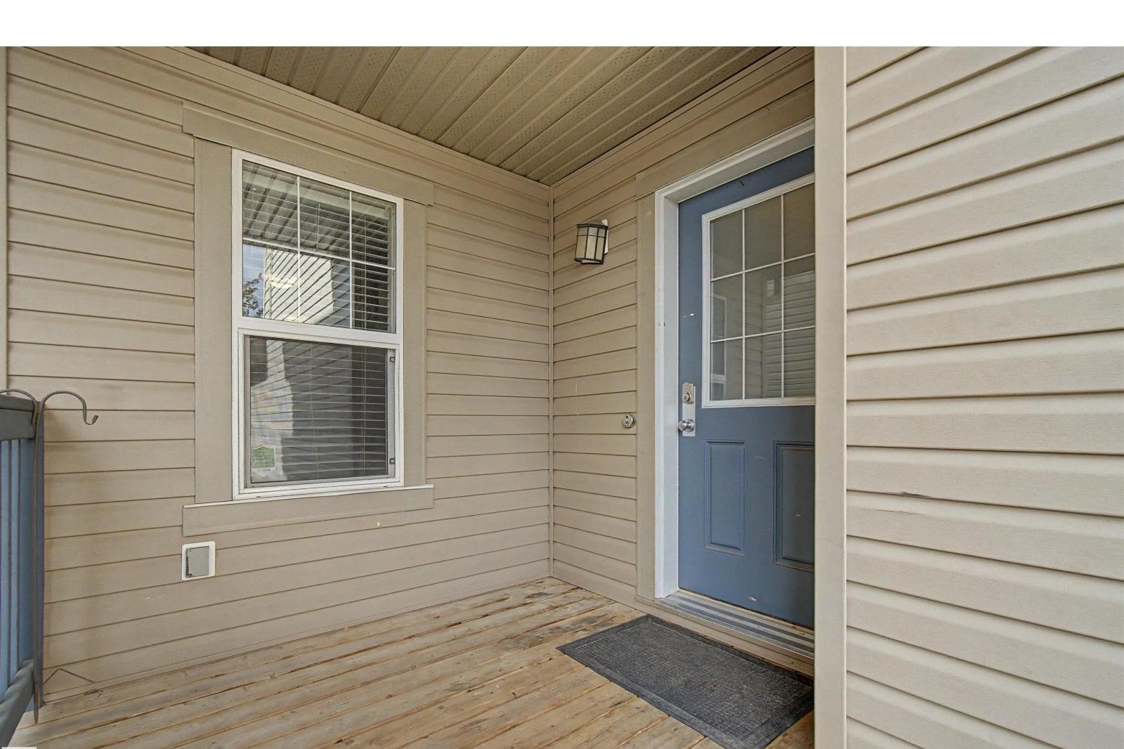 Additional image 8 of 1602 Chapman Way SW, Edmonton, AB, T6W0Z2
