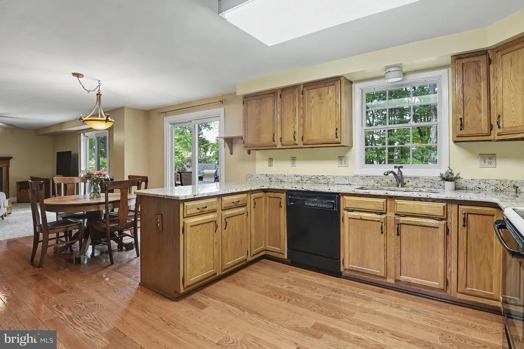 Additional image 10 of 148 Bartley Drive, Newark, DE 19702