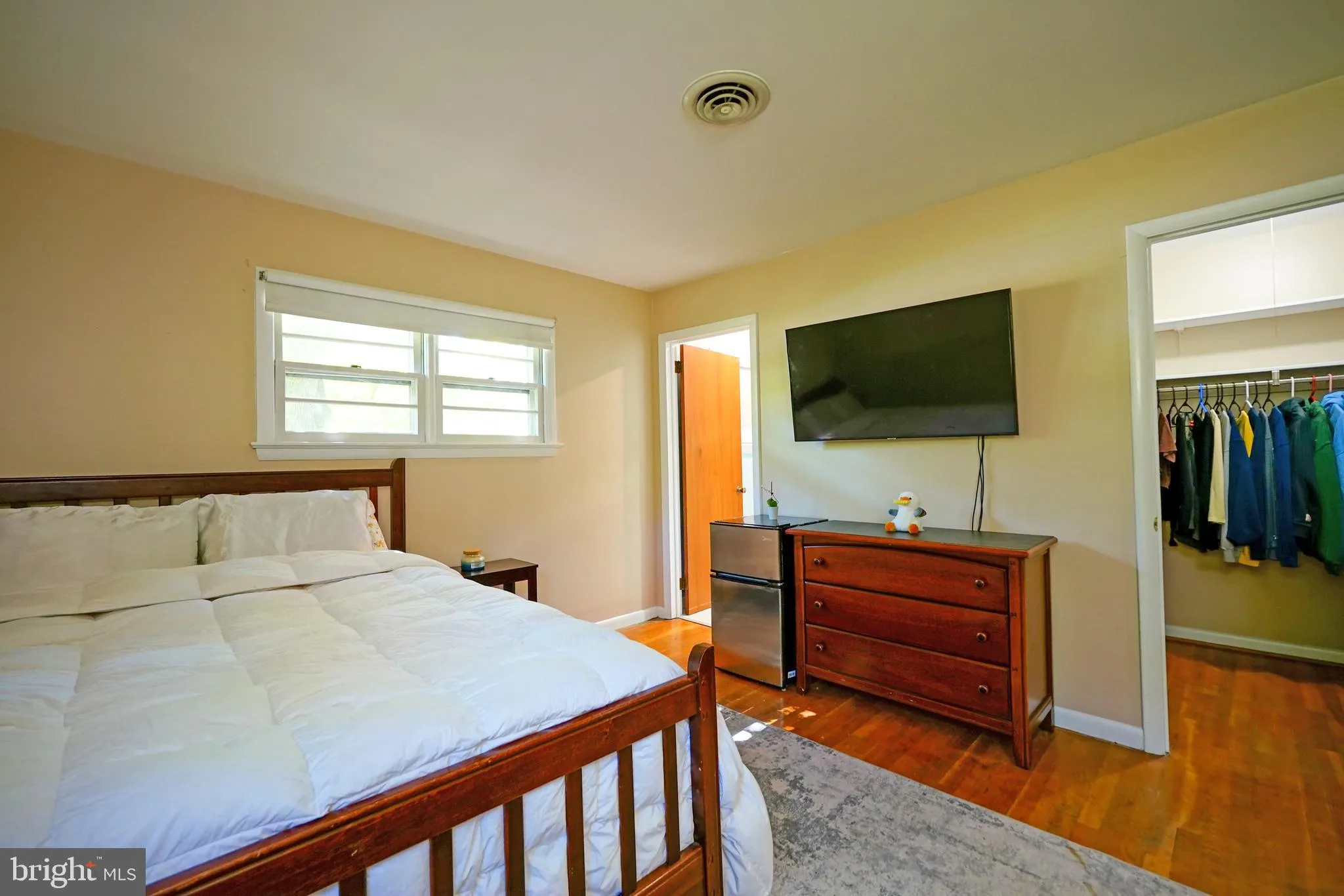 Additional image 45 of 405 Marvel Road, Milford, DE 19963