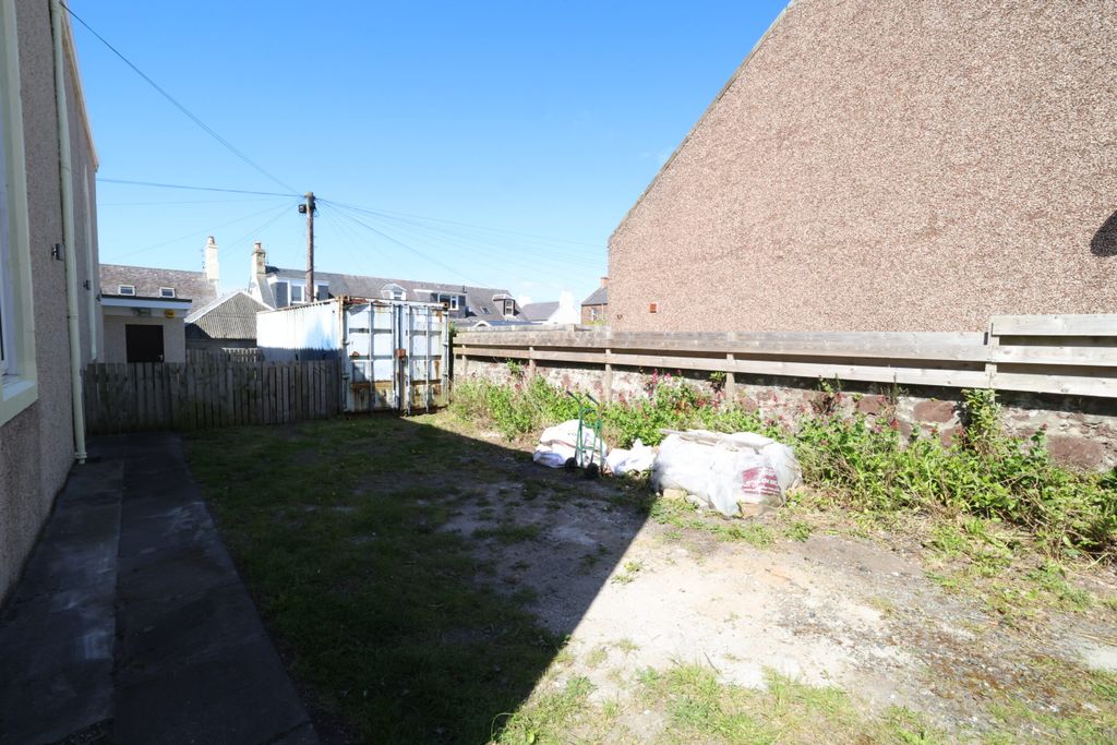 Additional image 42 of 3 bed detached house for saleHenrietta Street, Girvan KA26