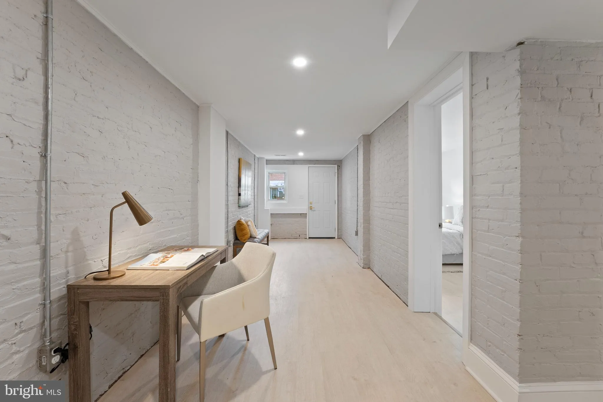 Additional image 40 of 1317 Rittenhouse Street NW, Washington, DC 20011