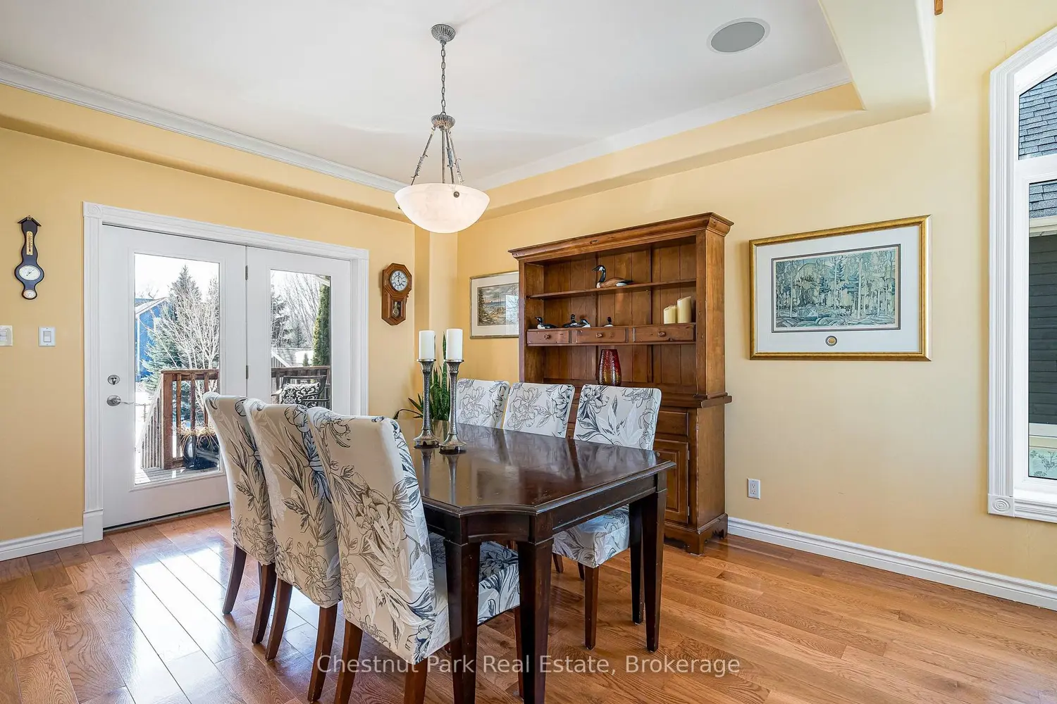 Additional image 9 of 82 Stanley Street
