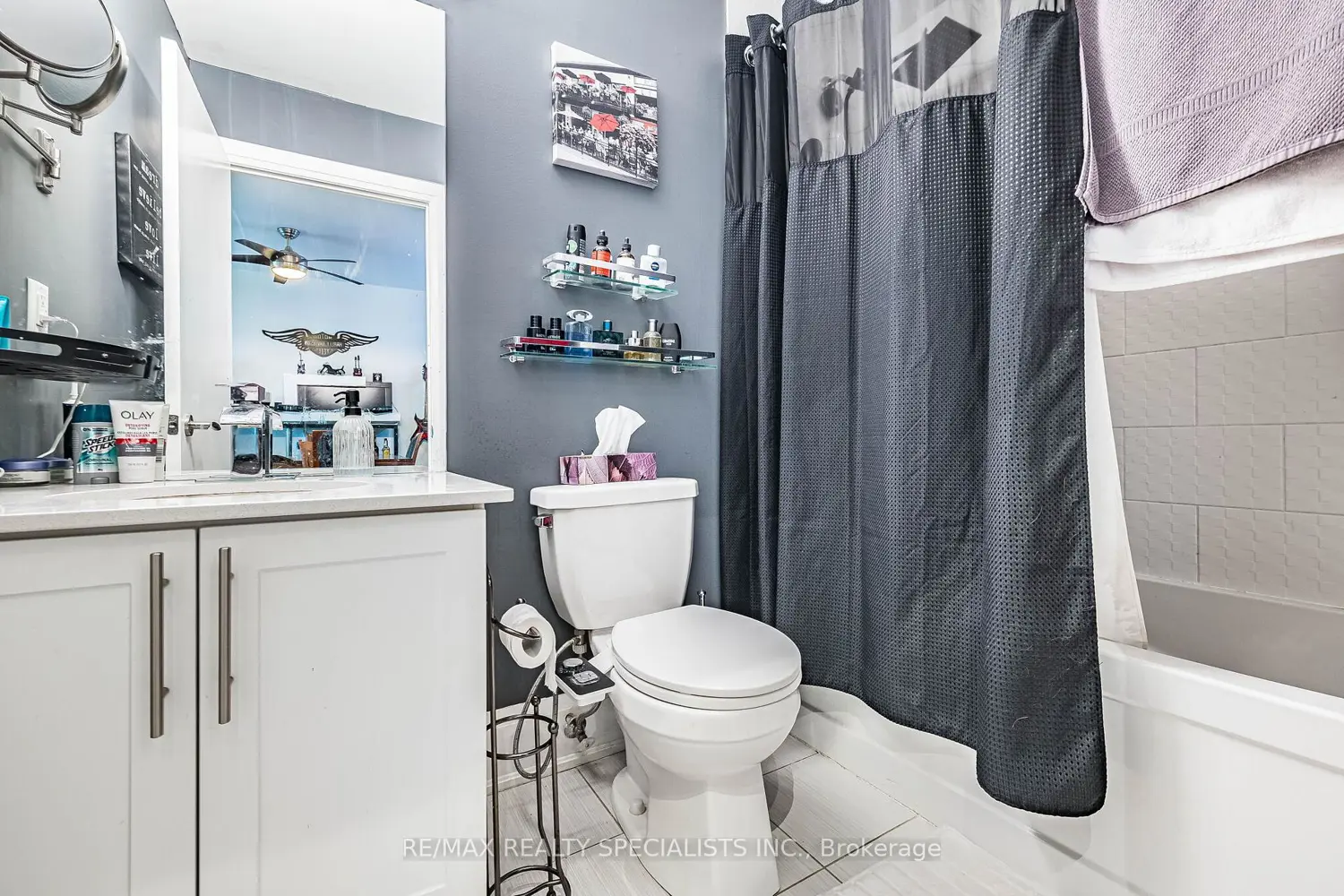 Additional image 12 of 45 Yorkland Boulevard 805