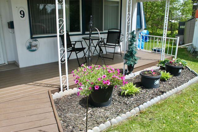 Additional image 6 of 9 Locust Hill Court, Innisfil, ON, L9S 1R7