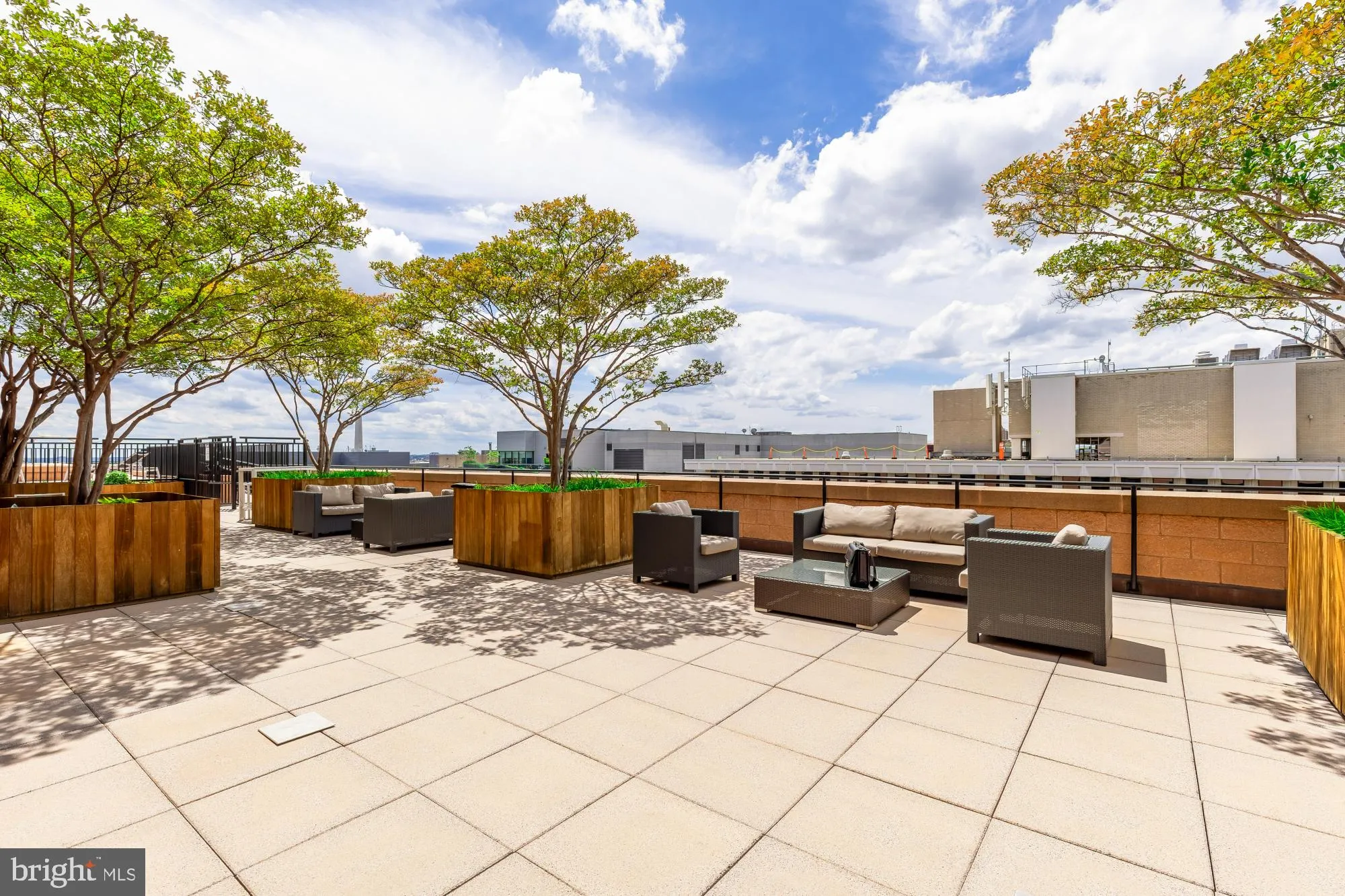 Additional image 53 of 1010 Massachusetts Avenue NW Unit 207, Washington, DC 20001