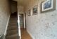 Additional image 8 of Second Street, Bradford BD12