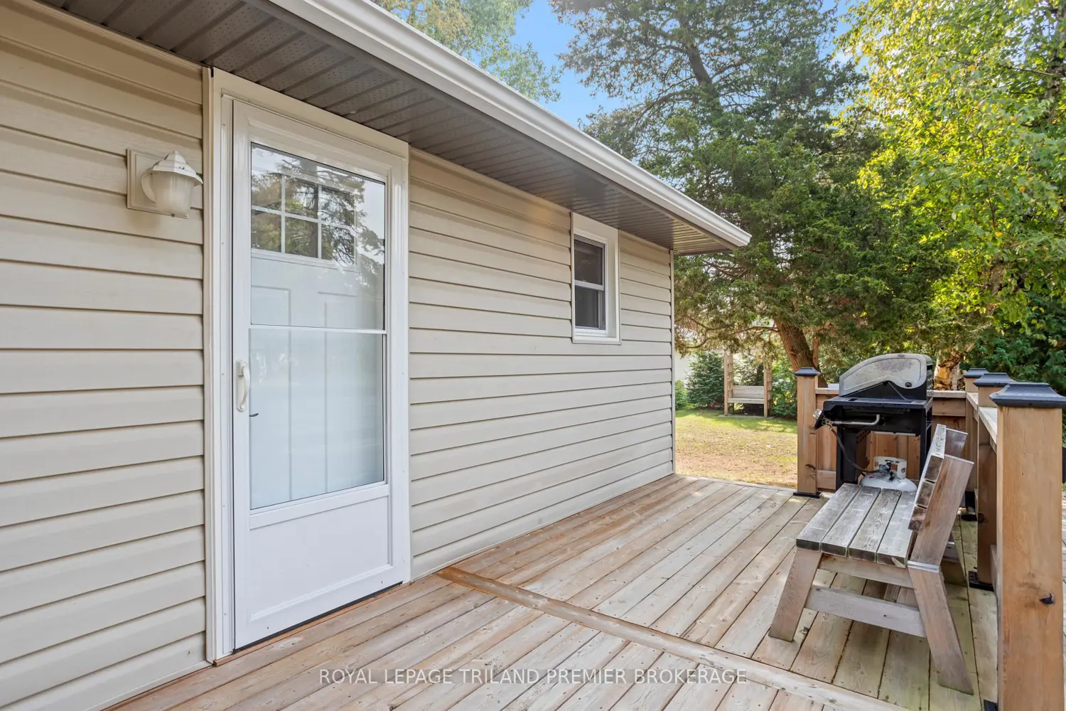 Additional image 8 of 9632 Beachway Drive