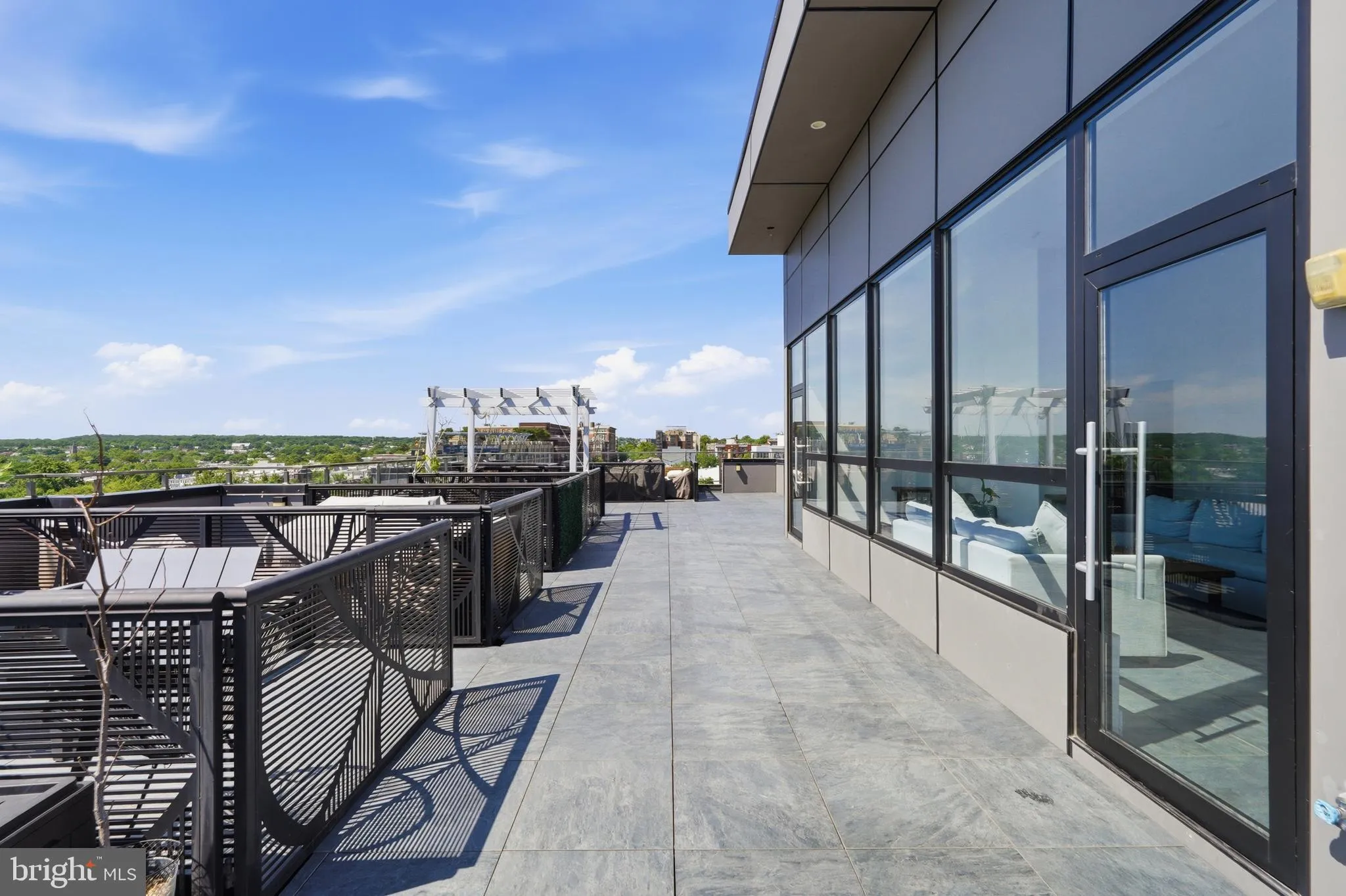 Additional image 46 of 3619 Georgia Avenue NW Unit 605, Washington, DC 20010