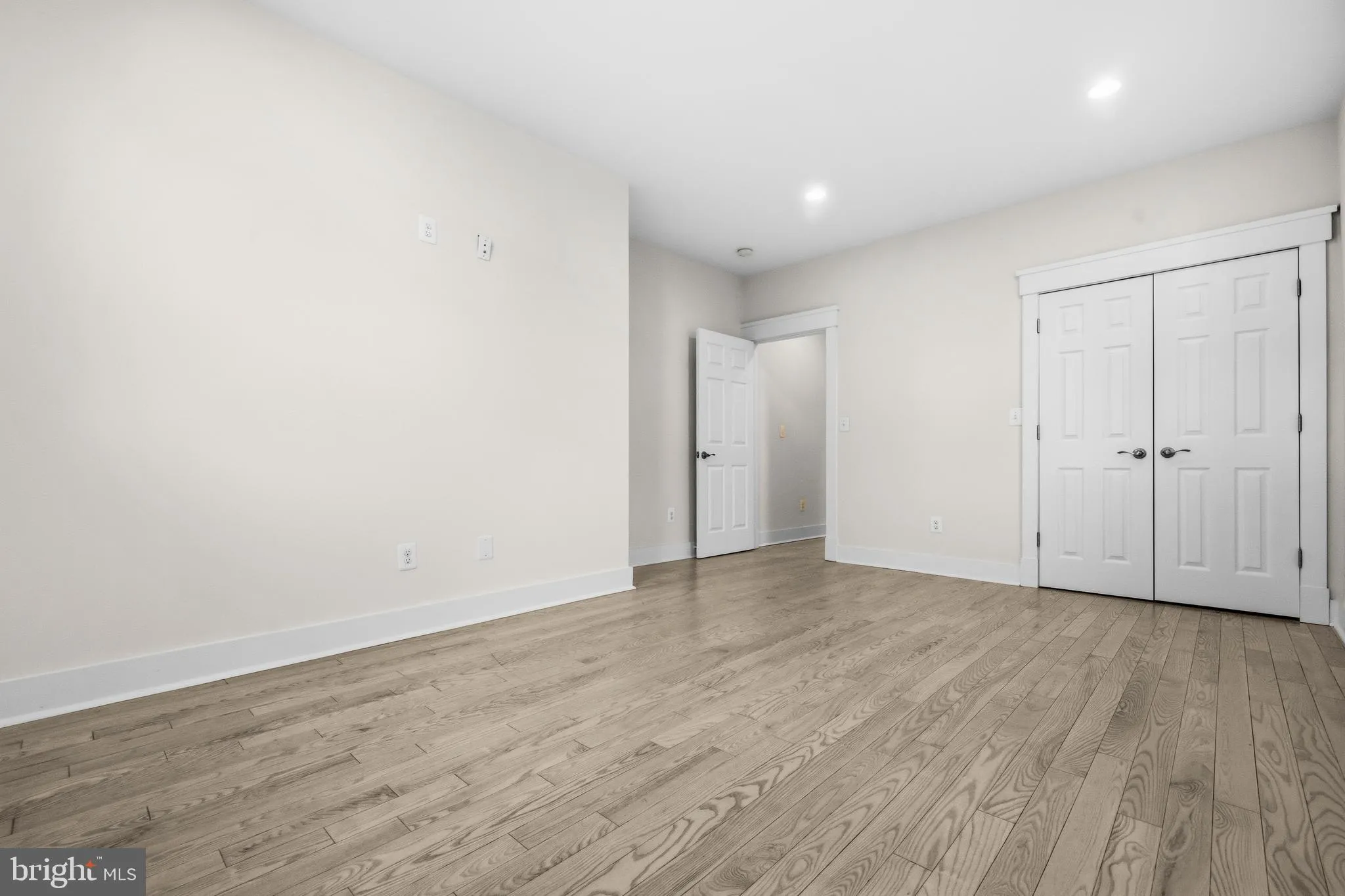 Additional image 90 of 1608 Kearny Street NE, Washington, DC 20018