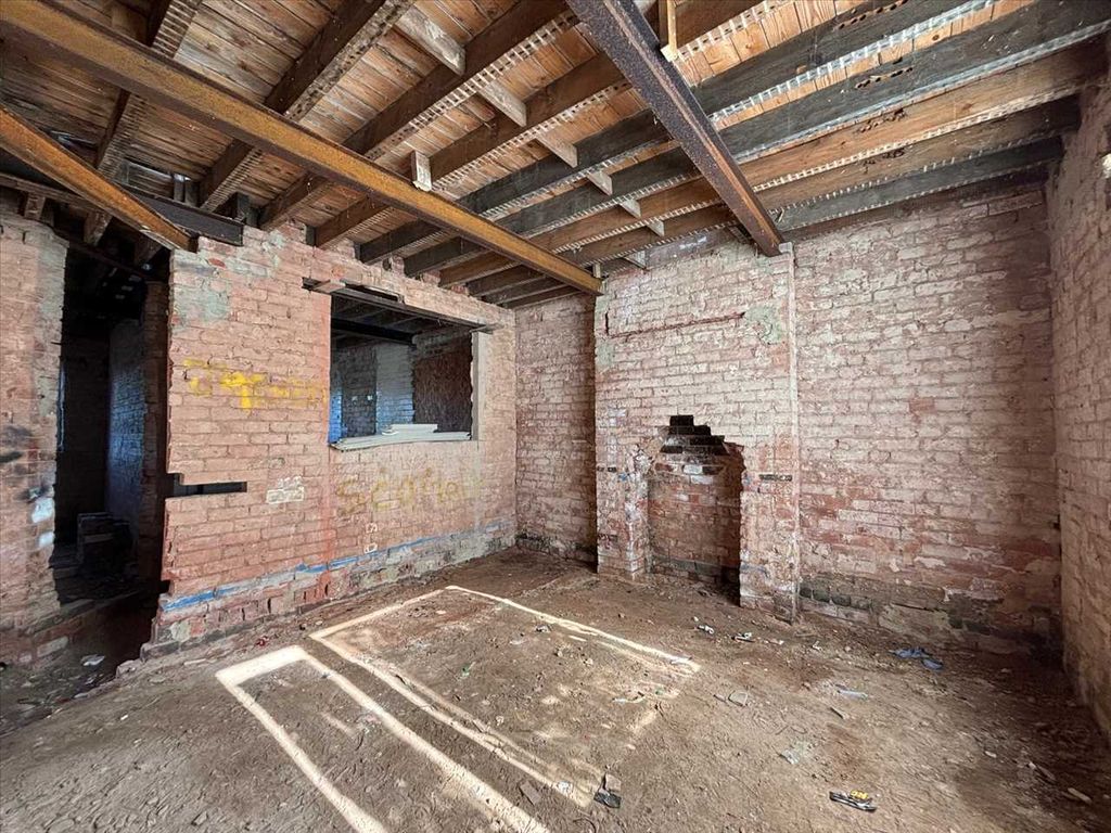 Additional image 11 of Land for saleWelbeck Street, Kirkby In Ashfield NG17