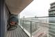 Additional image 6 of Glasshouse Gardens, London E20