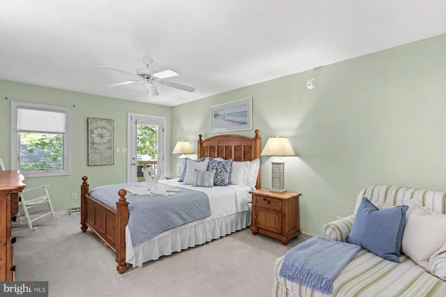Additional image 101 of 526 Doral Drive, Bethany Beach, DE 19930