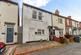 Additional image 19 of Bushbury Road, Bushbury, Wolverhampton, WV10