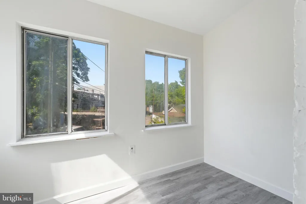 Additional image 33 of 517 Taylor Street NW, Washington, DC 20011