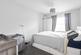 Additional image 6 of Merrifield Court, Welwyn Garden City, Welwyn Garden City, AL7