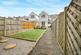 Additional image 29 of Mumbles Road, Blackpill, Swansea