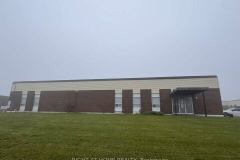Additional image 5 of 1-2-120 Midwest Road, Toronto, ON, M1P 3A9