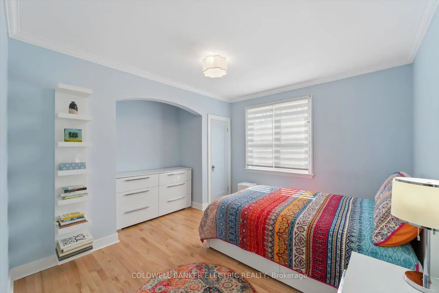 Additional image 13 of 252 Aberdeen Avenue