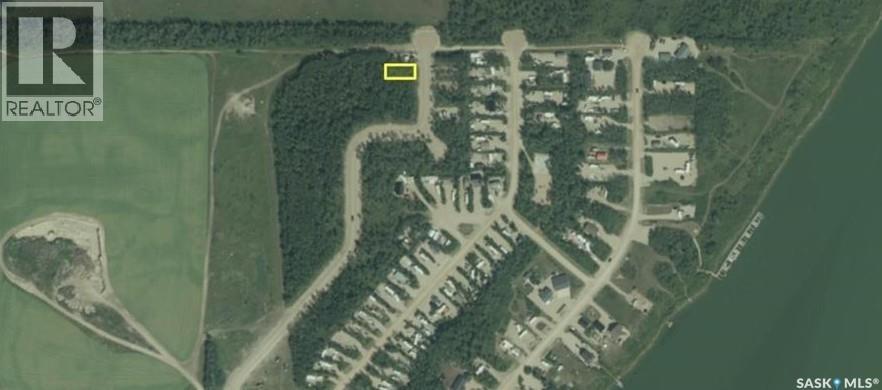 Lot 27 Block 11