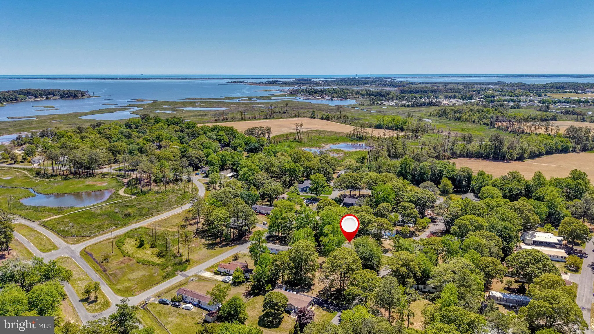 Additional image 49 of 34425 High Tide Drive S, Millsboro, DE 19966