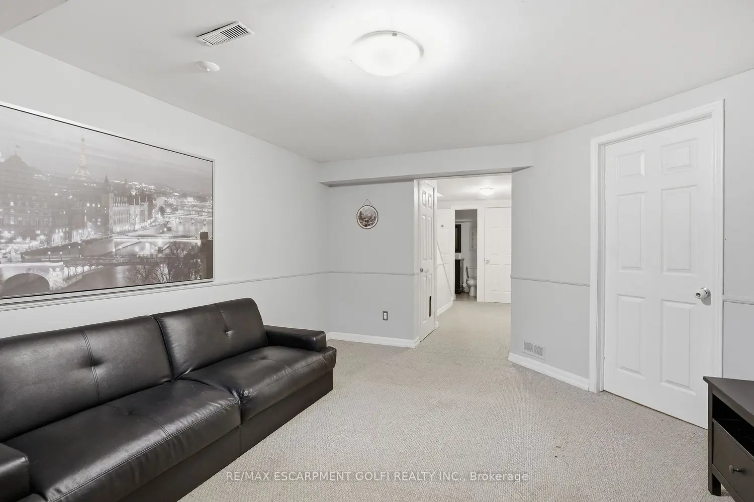 Additional image 16 of 79 Braeheid Avenue 6