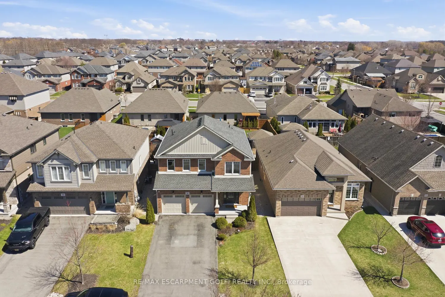 Additional image 16 of 28 Silverwood Avenue