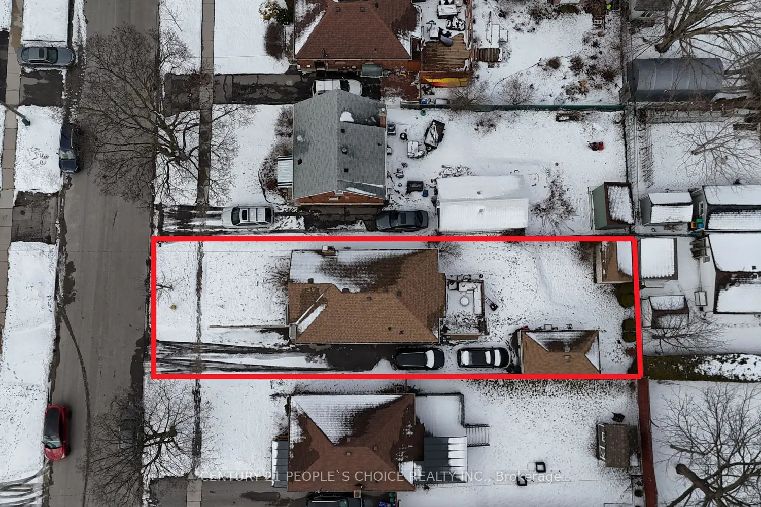 Additional image 4 of 67 Highland Avenue