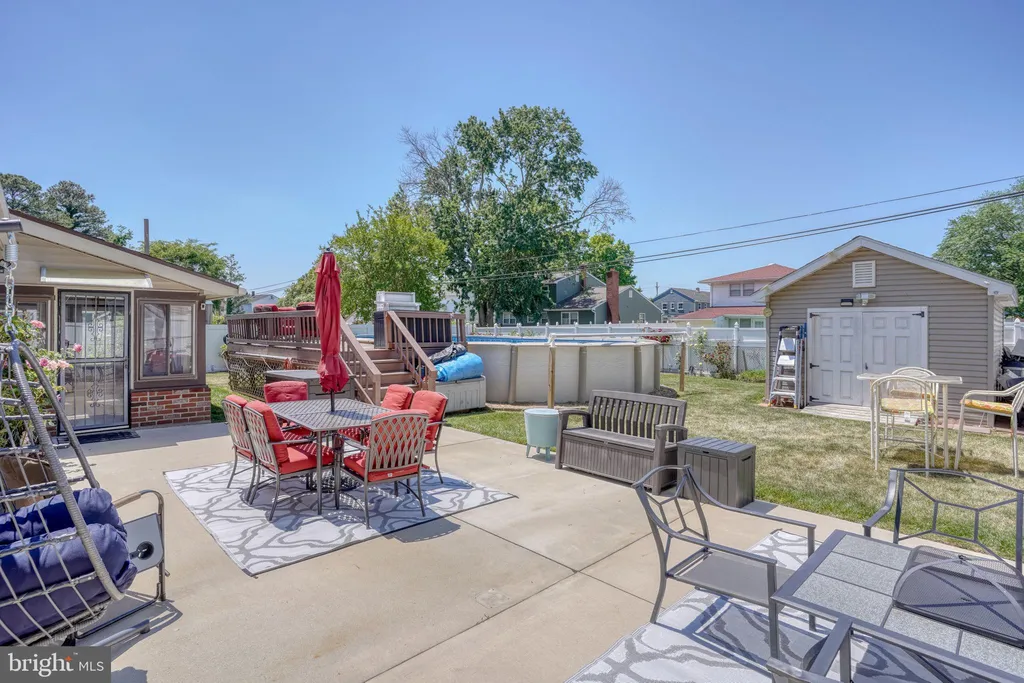 Additional image 51 of 860 Wilson Drive, Dover, DE 19904