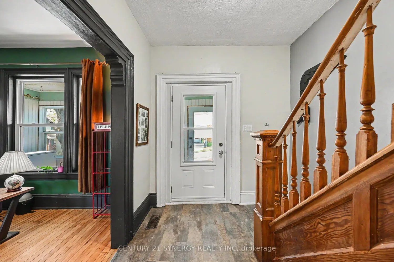 Additional image 5 of 3 Bergin Avenue