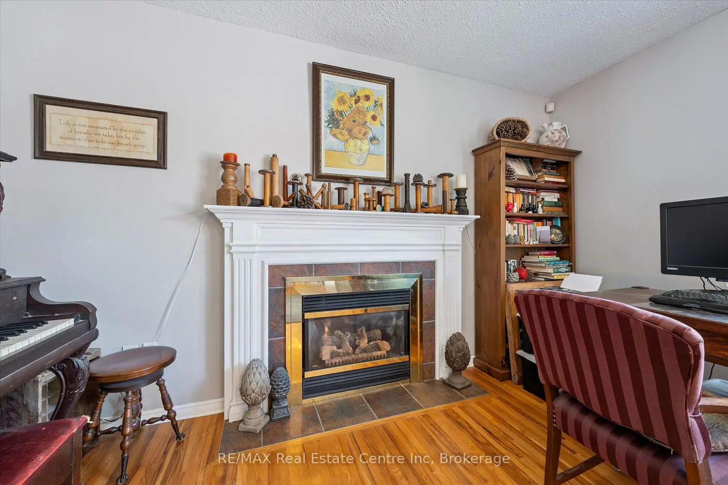 Additional image 9 of 332 Daniel Crescent