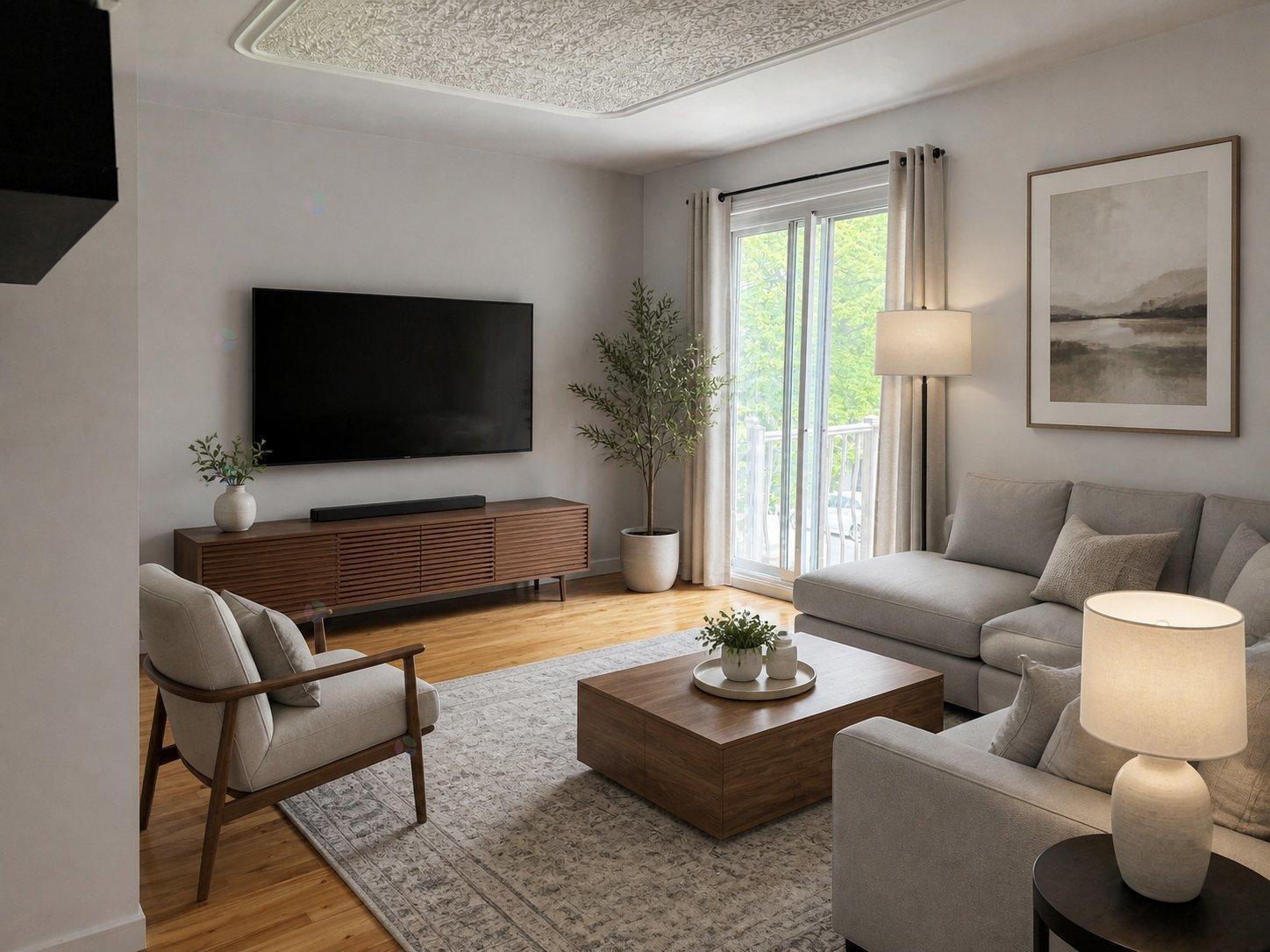 5077 Rue de Lambaréné
