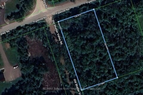 Additional image 2 of B1 Pipeline Road, Cramahe, ON, K0K 1M0