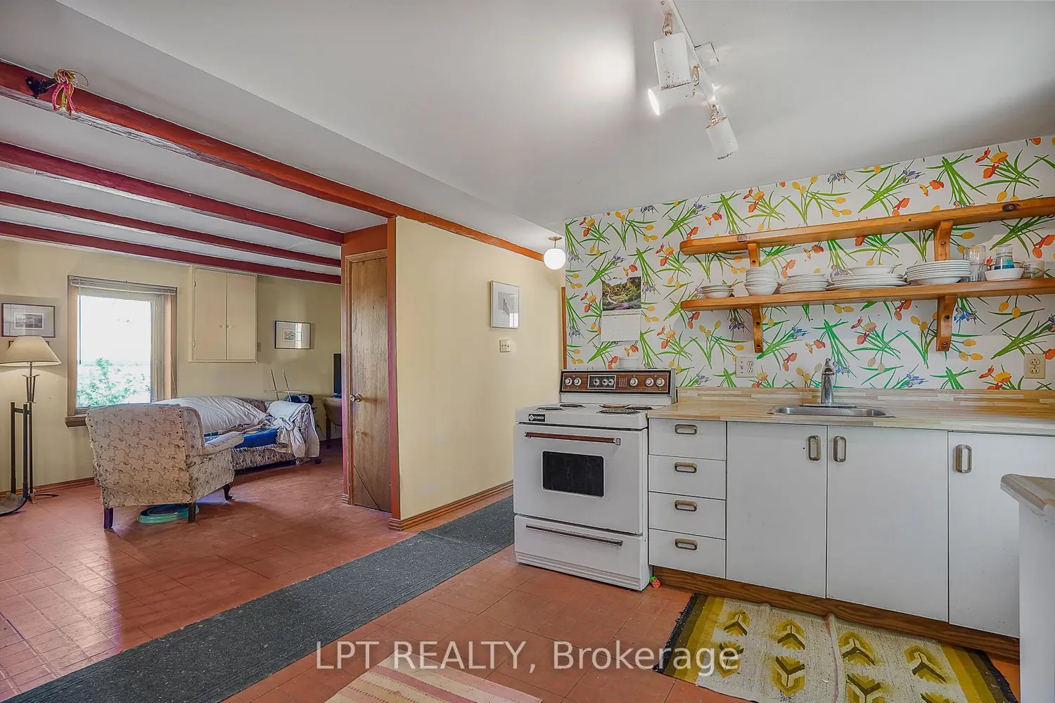 Additional image 6 of 3515 Greenlane Road