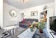 Additional image 4 of Dene Terrace, Shotton Colliery, Durham, Durham, DH6 2QX
