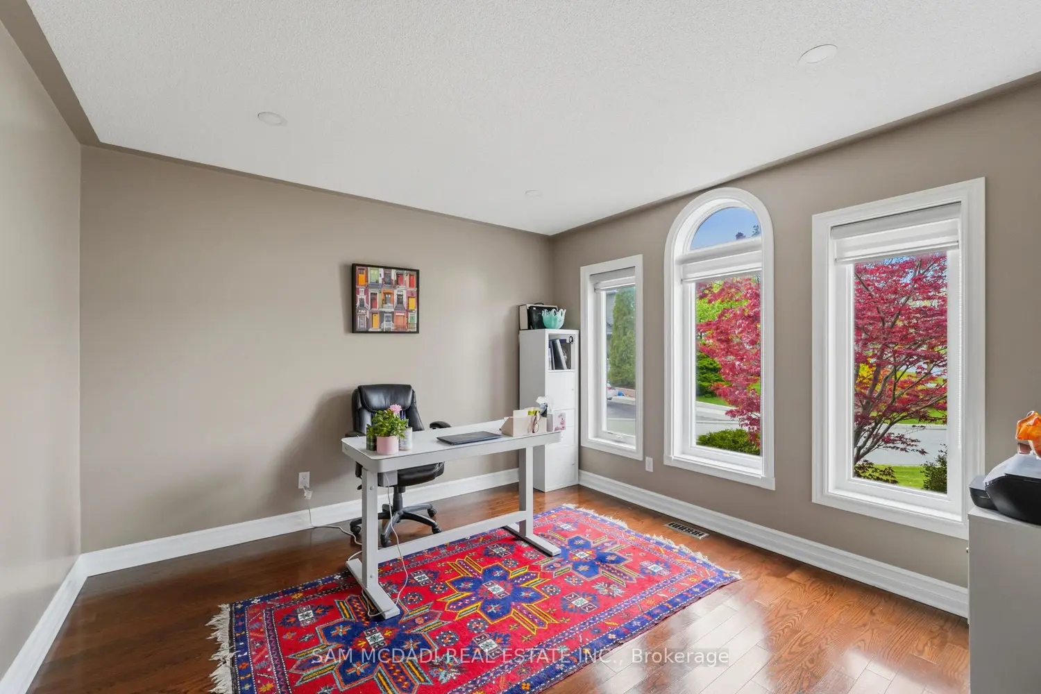 Additional image 6 of 3605 Trelawny Circle