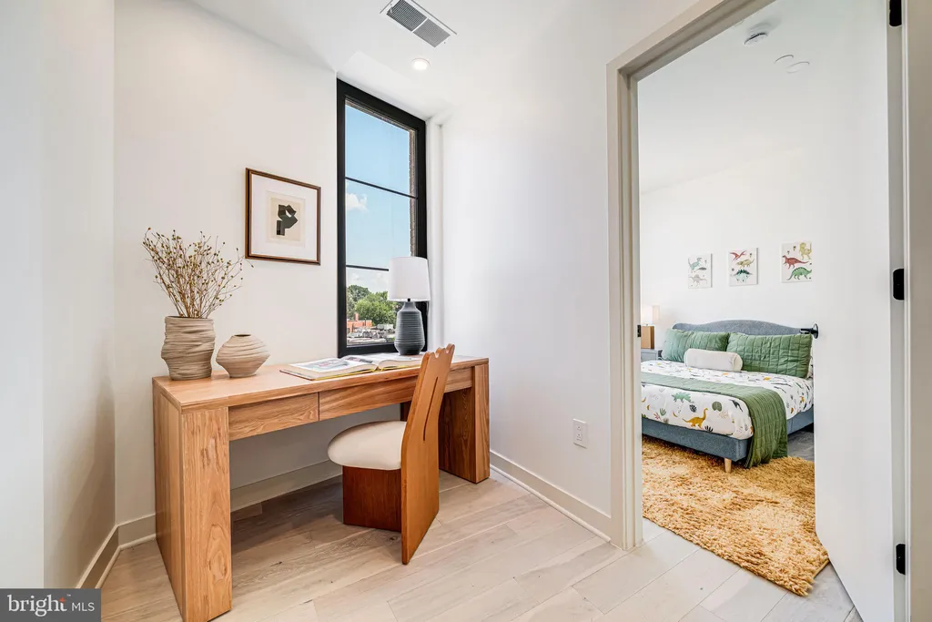 Additional image 10 of 2903 Newark Street NW, Washington, DC 20008