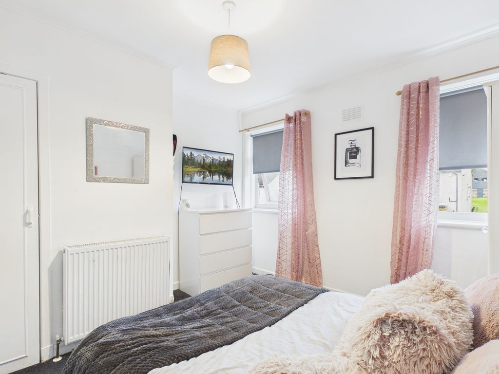 Additional image 20 of 3 bed flat for saleLennox Drive, Clydebank G81