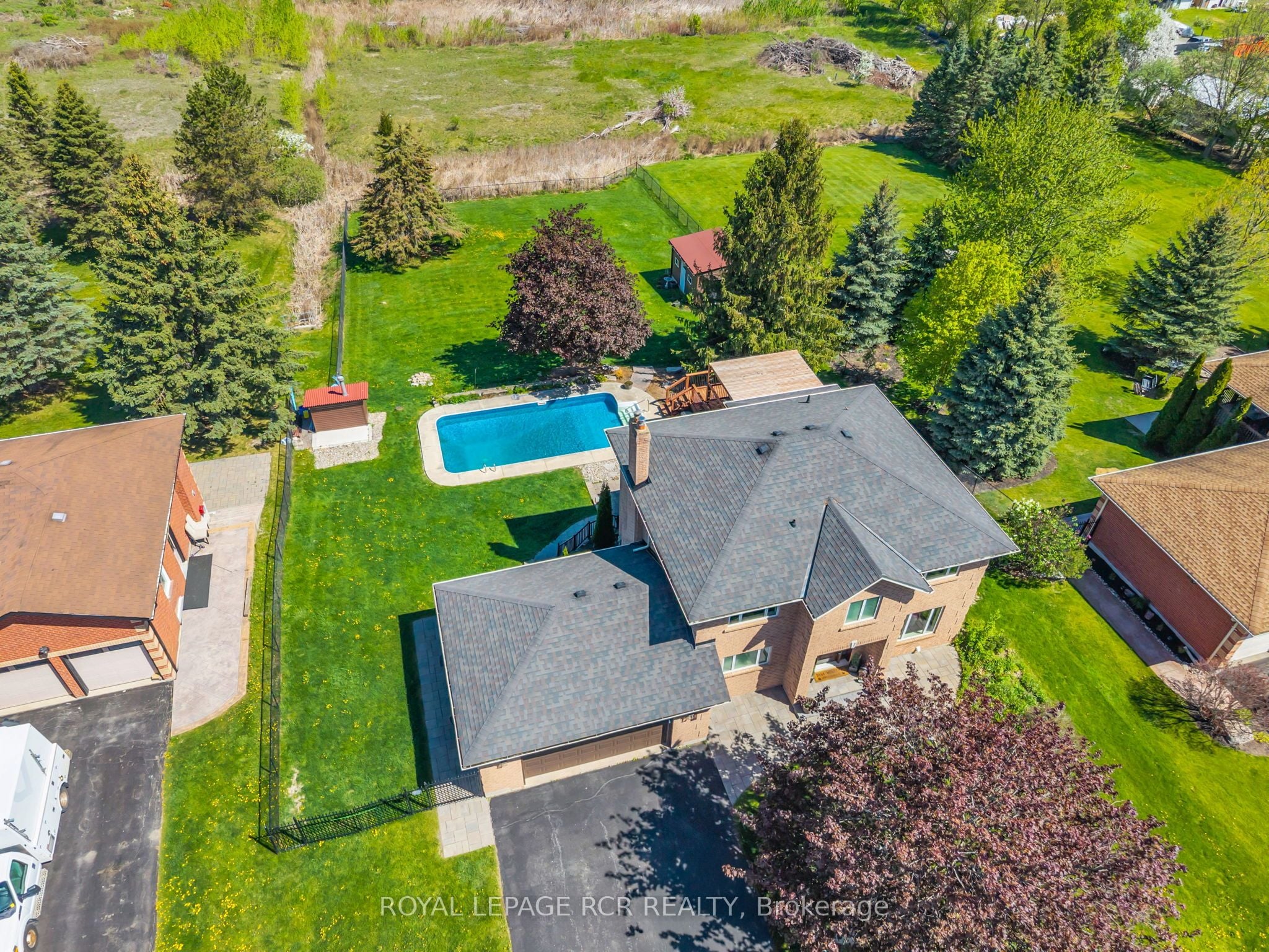 Additional image 3 of 11 Golfview Boulevard, Bradford West Gwillimbury, ON, L3Z 3Z1