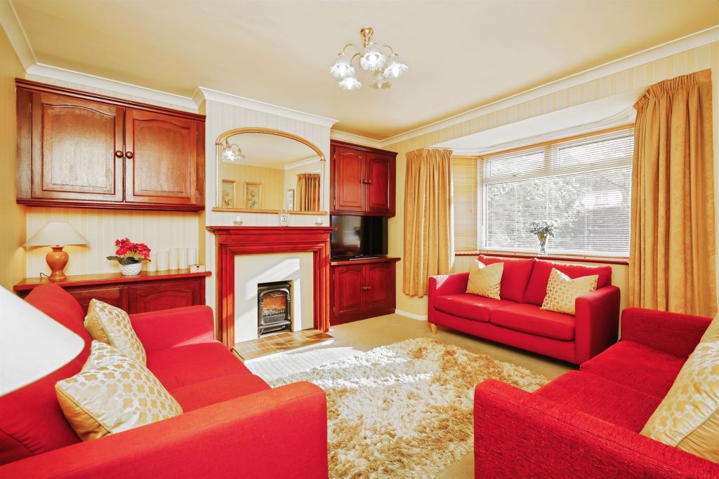 Additional image 2 of 4 bed semi-detached house for saleHeadley Way, Headington, Oxford OX3