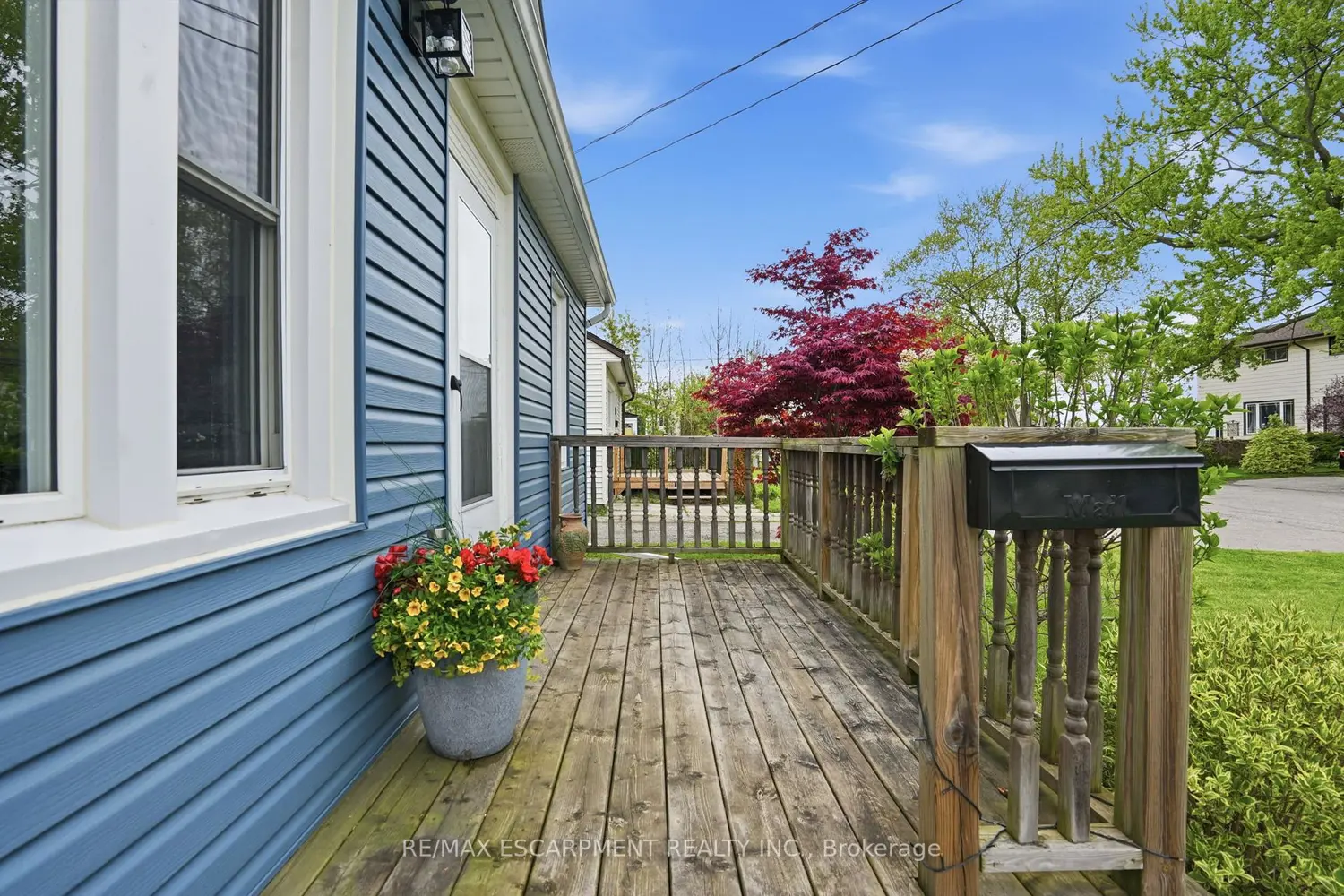 Additional image 3 of 15 Kirk Street