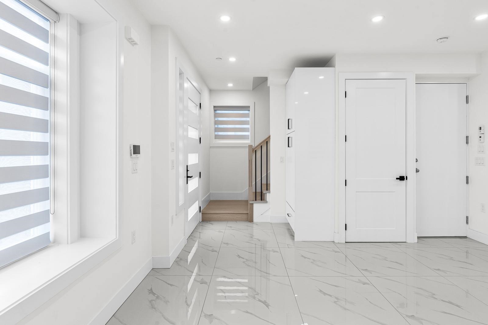 Additional image 4 of 1-333 64th Avenue E, Vancouver, BC, V5X 2M8