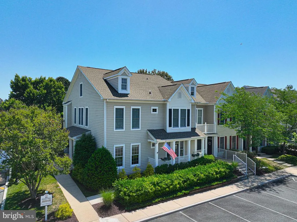 Additional image 97 of 83A October Glory Avenue, Ocean View, DE 19970