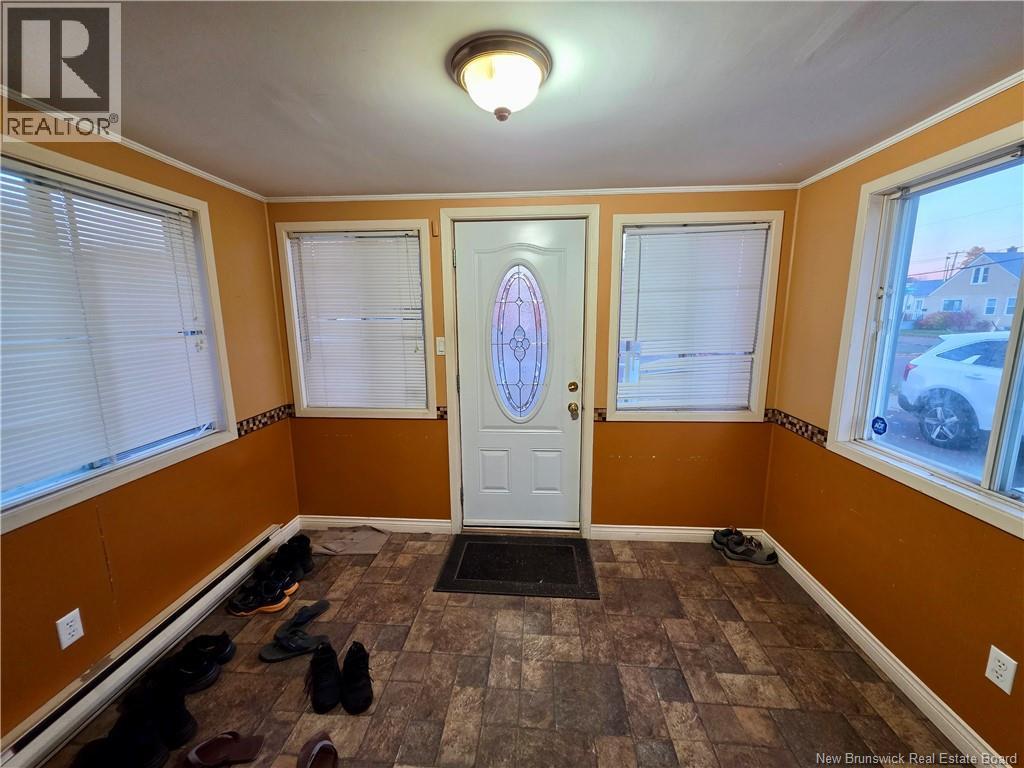 Additional image 4 of 136 Shirley Avenue, Moncton, NB, E1C6N7