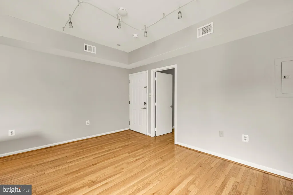 Additional image 22 of 1512 10th Street NW, Washington, DC 20001